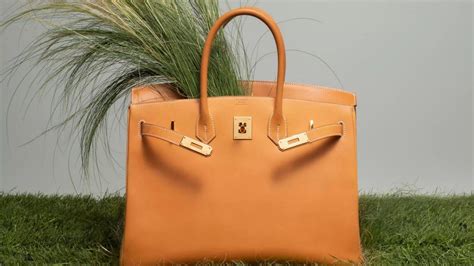 bolso estilo hermes|hermes bags cost.